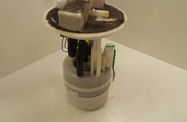 Renault Clio III 3 BJ: 2006 Kraftstoffpumpe elektrisch 1,2 55kw *D4FD740* Klima